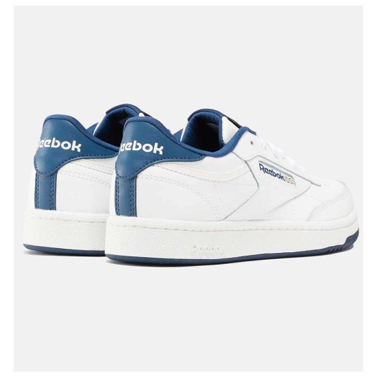 Reebok Club C